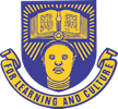 Is OAU the Best University in Nigeria?